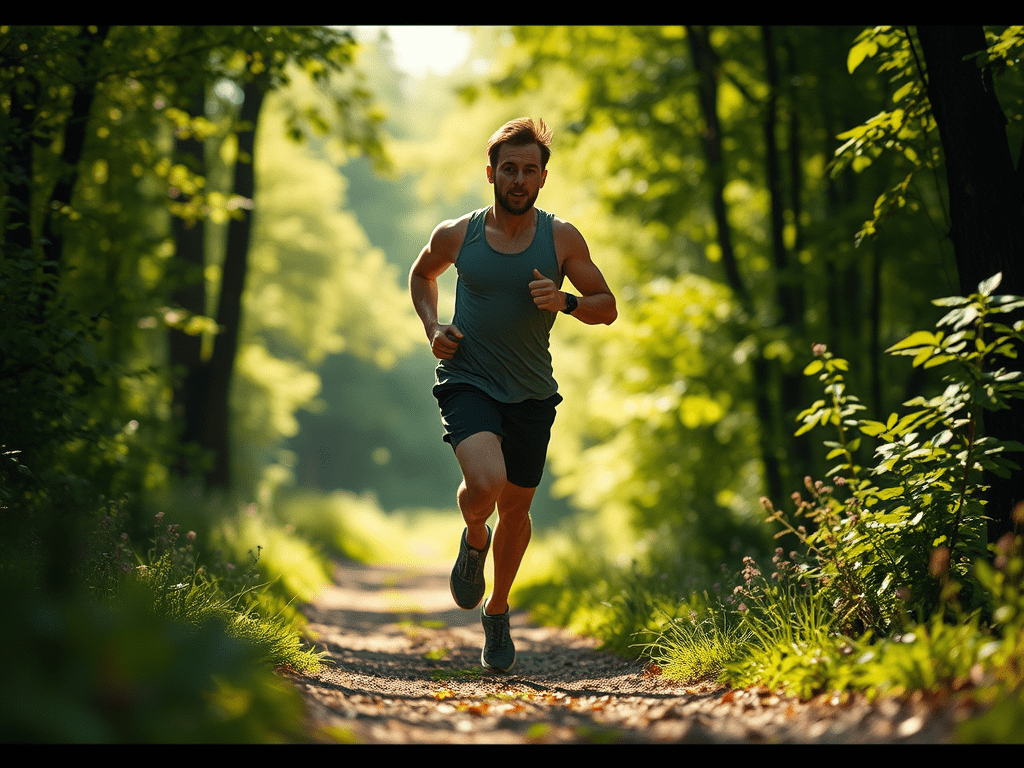 &laquo;&nbsp;Voyage au bout de la performance&nbsp;&raquo;, Octave, janvier&nbsp;2026