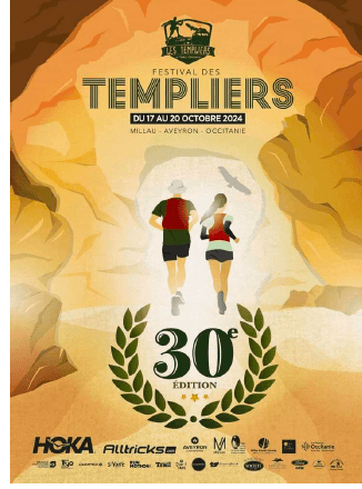 Les Templiers, une légende en&nbsp;transition