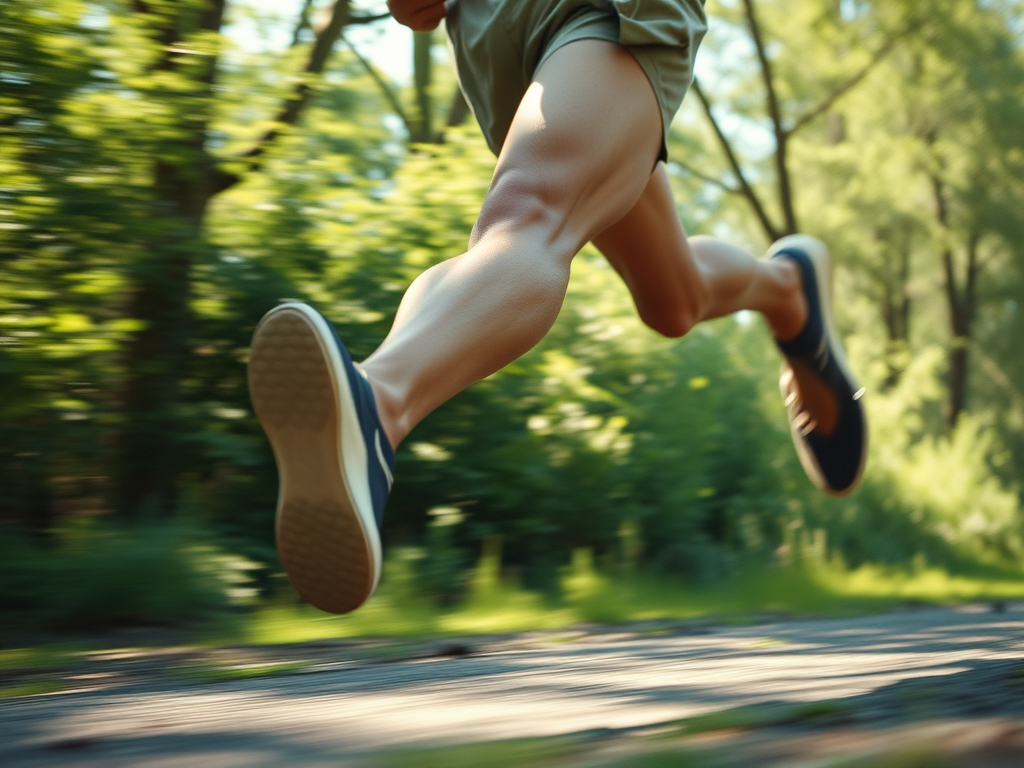 &laquo;&nbsp;Pourquoi les stations courent après le trail ?&nbsp;&raquo;,  Le Dauphiné Libéré,&nbsp;01/10/2025