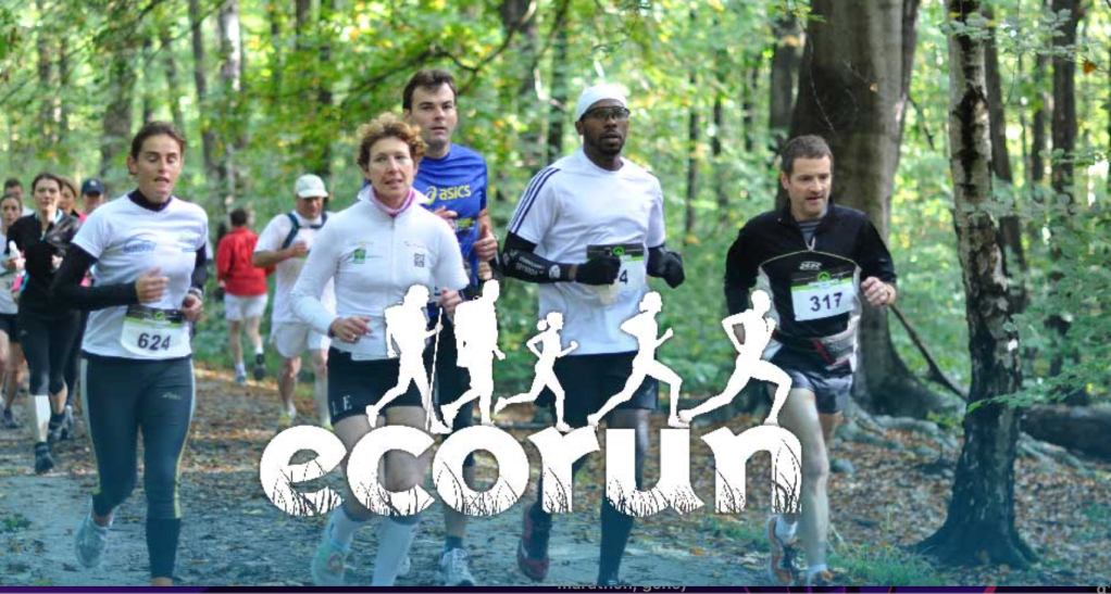 COMMENT RÉSOUDRE LA DELICATE ÉQUATION ENTRE EVENEMENT SPORTIF ET ECO-RESPONSABILITE ?